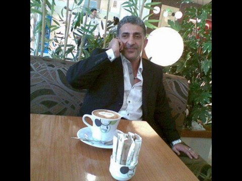 Dj DİKKaT & Mc TURGAY & KéDéR Koliq- [ ÖLmedim Anne ] MAZLUM Arabesk Rap'Te Cinayet Parca !!