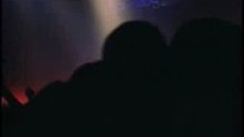 Tokyo Ska Paradise Orchestra