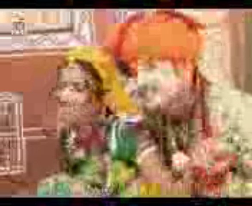 best vashikaran specialist baba ji 91+9928860580