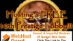 Mw2 Hosting a FREE 10th Prestige Lobby!!!