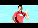 Jacky Askany   Nataonao tohatra  Officiel Music Video
