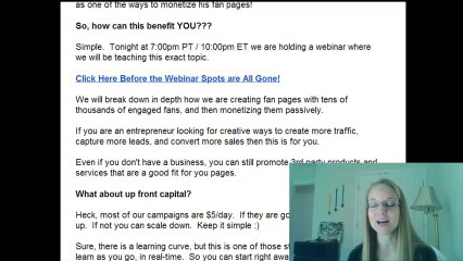 How To Tap Into Penny Profits