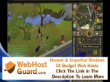 Runescape hosting flowers hot or cold Oakdice friends chat