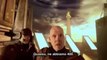 Doctor Who - The Last Day sottotitolato in italiano