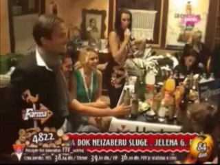 Jeca & Edin -segment sa zurke -82.dan