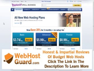 Hostgator Coupon Baby Plan - Web Hosting Coupon: GATORCENTS