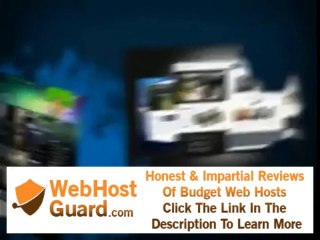 AppSquare   Software and Hosting WordPress Theme free download