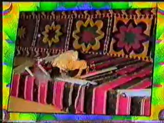 wonderful dance ...do,nt miss last five mints of this vedio