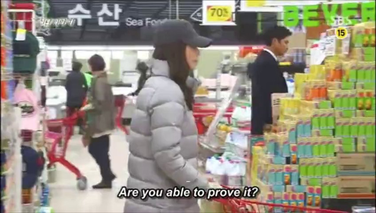 나자 (468)