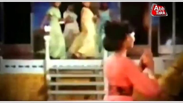 Waheed Murad Still Remembered