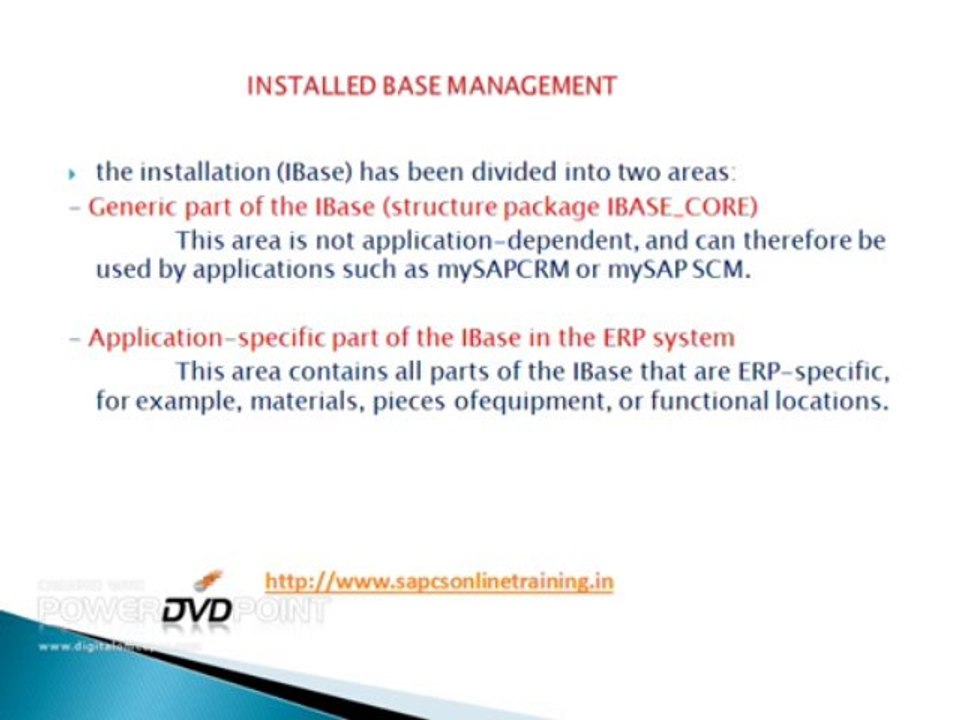 sap cs training  in Austin,USA sap cs training  in Dallas,USA sap cs training  in   Hartford,USA sap cs training  in Idaho,USA sap cs training  in Madison,USA sap cs training  in Phoenix,USA sap cs training  in San   Antonio,USA sap cs training  in San