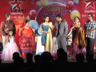 Divyanka turns Tamilian for TV serial