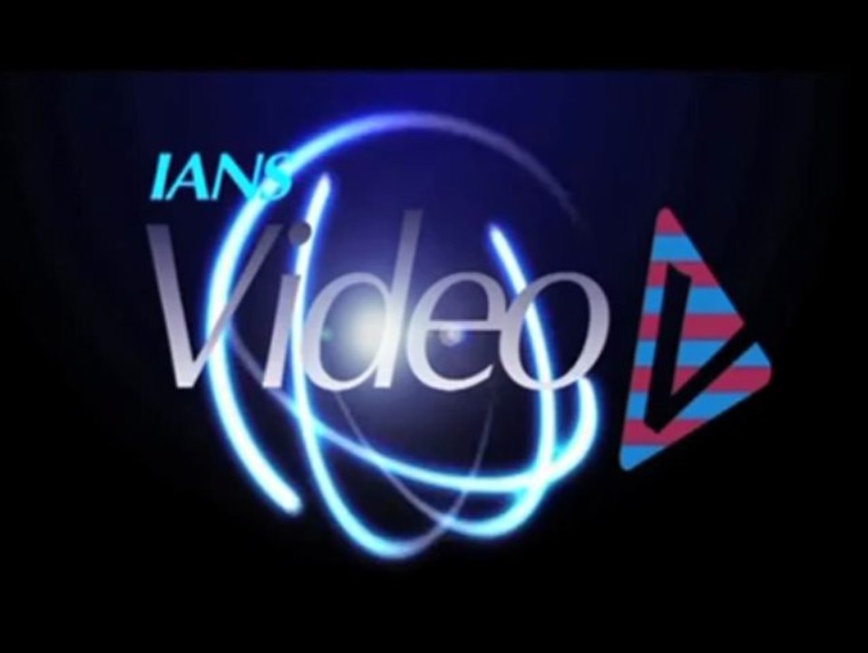 Amita friends with Amit's bhabhi in Amita Ka Amit