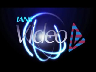 Amita friends with Amit's bhabhi in Amita Ka Amit