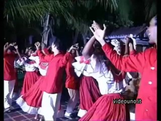 VIDEO - Cartagena 1993 nomina di Matera a Patrimonio Unesco