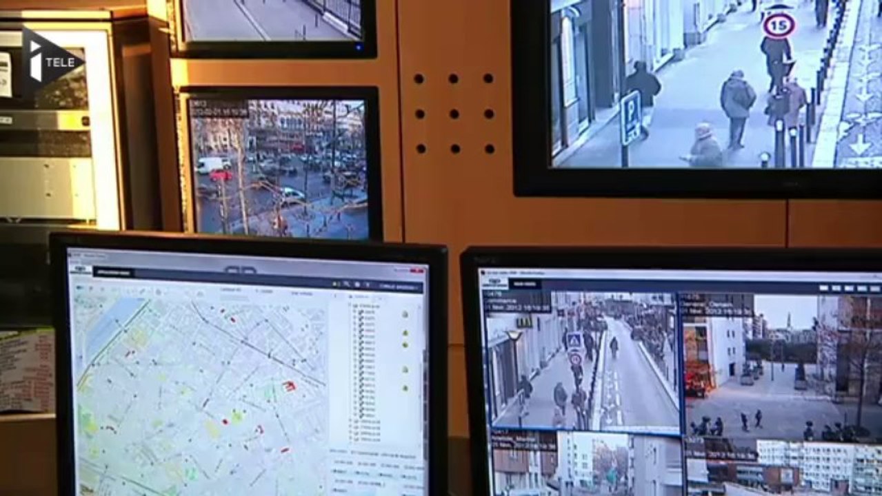 Abdelhakim Dekhar mis en examen puis écroué