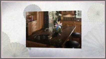 Middlesex Kitchen Worktops