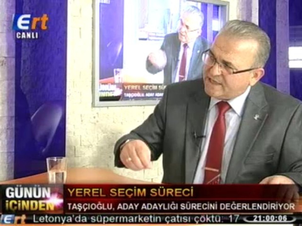 nadi taşçıoğlu 3 program
