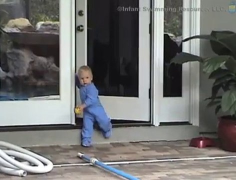 AMAZING a Must Watch! _ Watch Facebook Videos - Download - Share