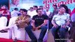 Salman Khan Inaugurates Raj Thackeray's Koli Mahotsav 2013 | Full Event