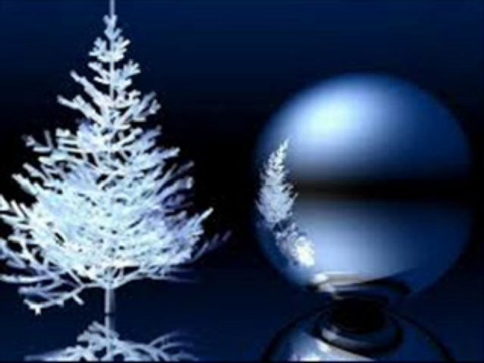 3.SilentNight