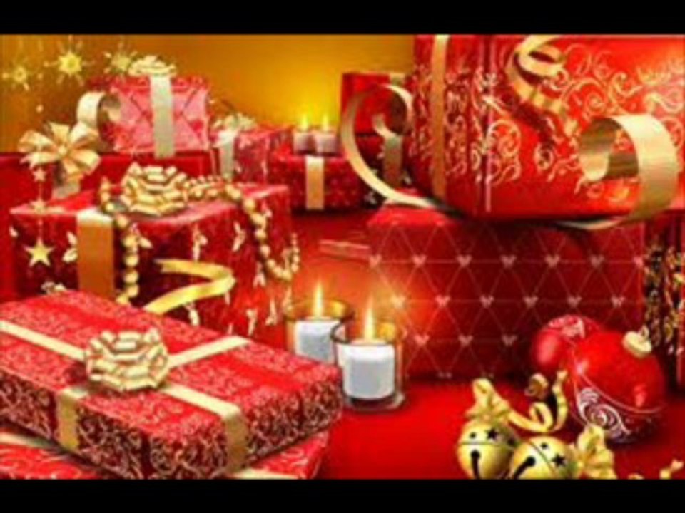 5.JingleBells