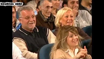 çok güzel hareketler ''ığdır neyine yetmiyor''