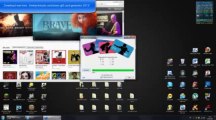 Itunes gift card generator 2013 Free Itunes Cards