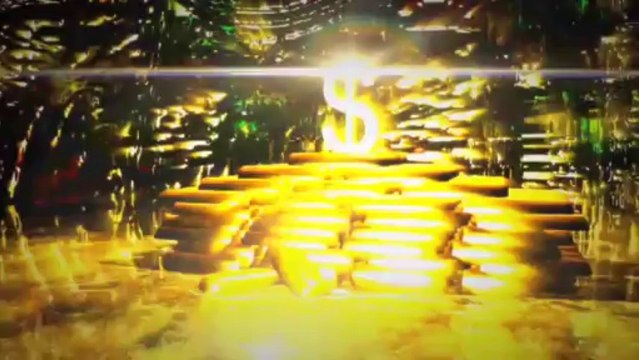 Find Here the FREE Gold IRA Rollover Kit For Your Retirement