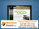 Arizona Web Design, SEO & Website Hosting By WebTechs.Net