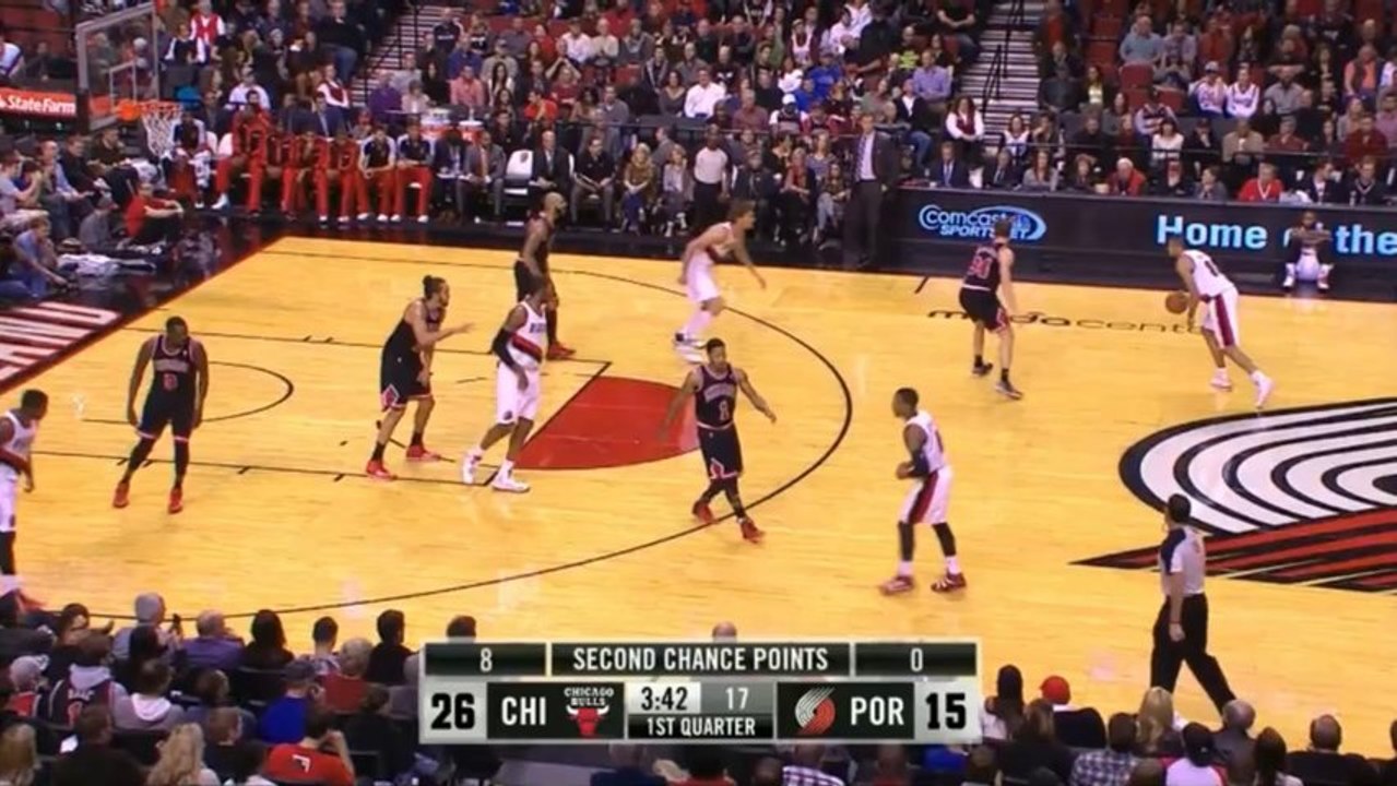 batum