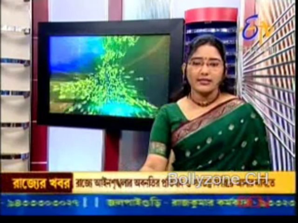 Ranga Mathae Chiruni 23rd November 2013 Video Watch Online Part2