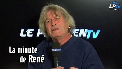 ACA 1-3 OM : la minute de René