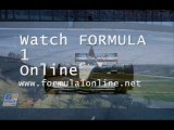 F1 Brazilian Grand Prix (Sao Paulo) On 24 Nov Streaming