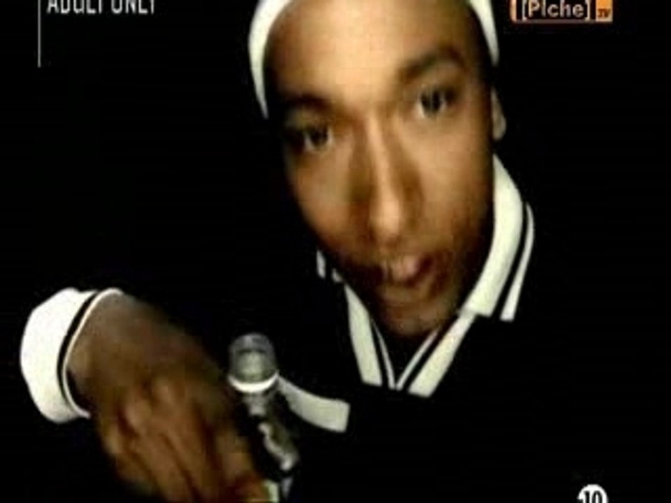 Doc Gyneco - Viens Voir Le Docteur