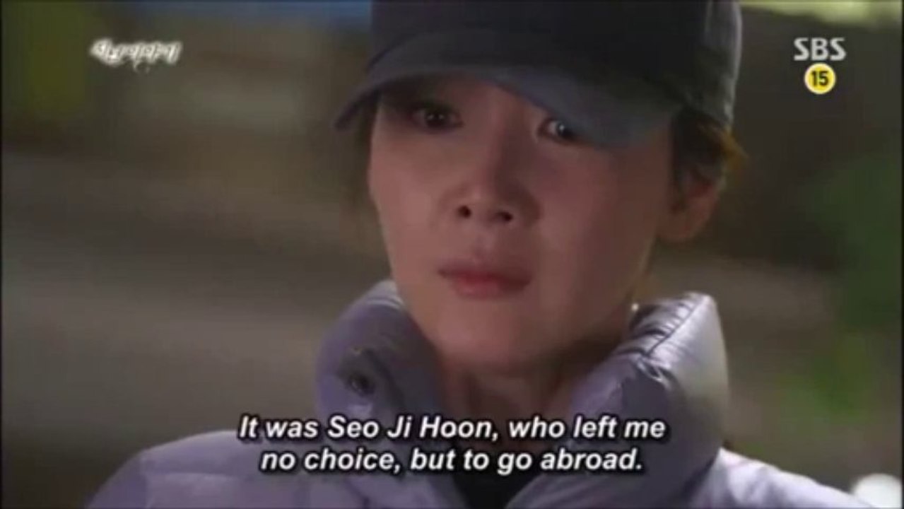 나자 (513)