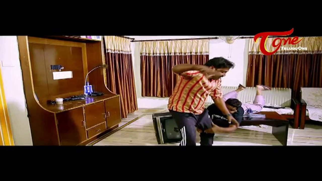 Madhumati Movie Songs | Sara Sana Chera Rara | Udaya Bhanu | Diksha | Siva Kumar
