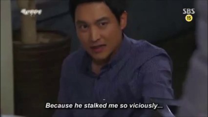 실시간바둑이[실시간바둑이]‥─▶┼─‥ OX900.COM ‥─┼◀─‥수육맛있게삶는법고구마