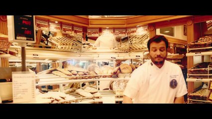 Μάνος Καρυστιναίος _ Γράψε Λάθος (official video clip)