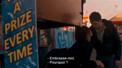 Byzantium -Bande Annonce VOST-Sortie dtv le 02/01/2014