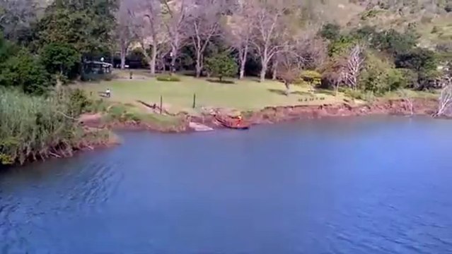 VID-20131106-WA0045.mp4