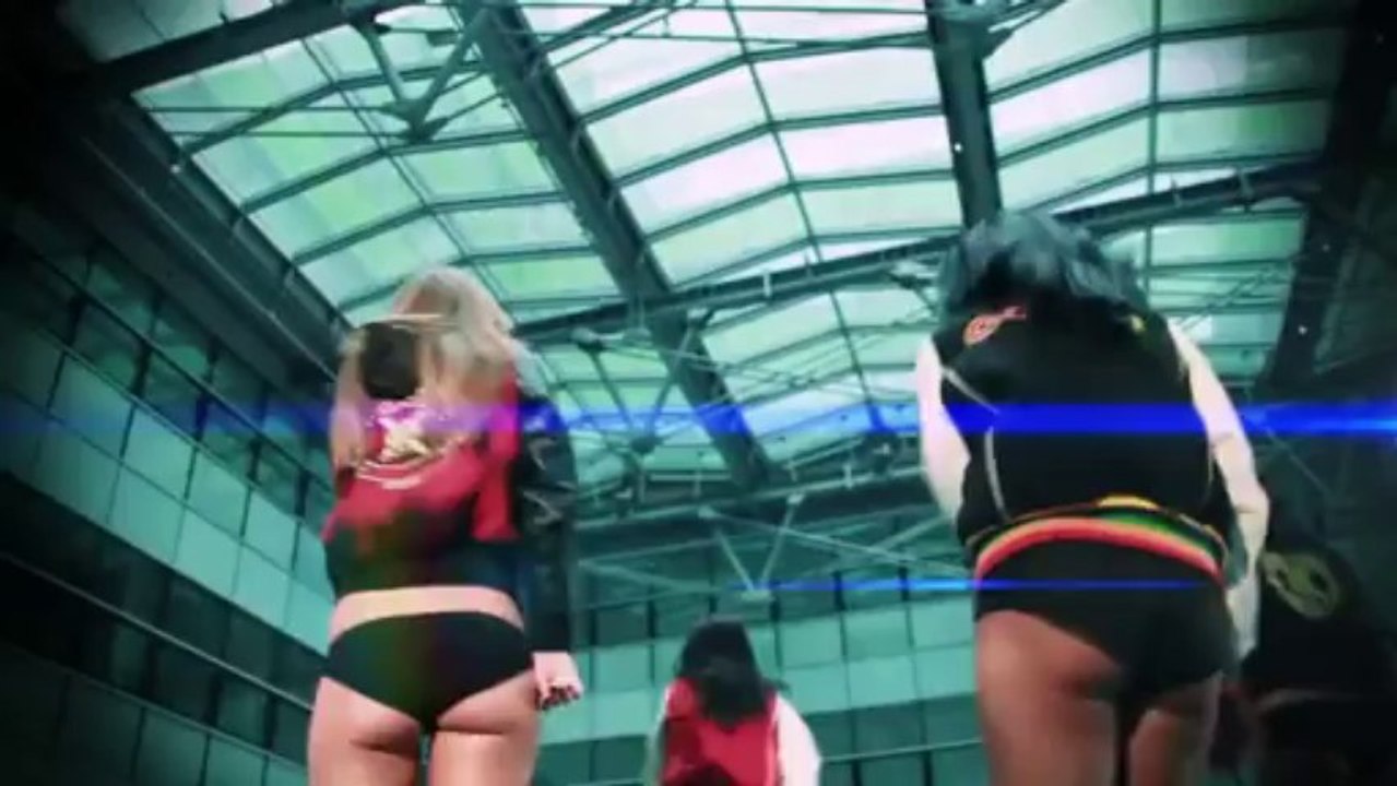 Криско - Почивни Дни