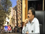 Ahmedabad Sharda Hospital is illegal construction alleges opposition, pt 2- Tv9 Gujarat