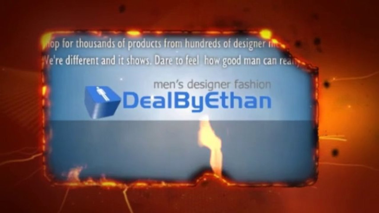 Elegant Gifts for Men by Victorinox Fragrances