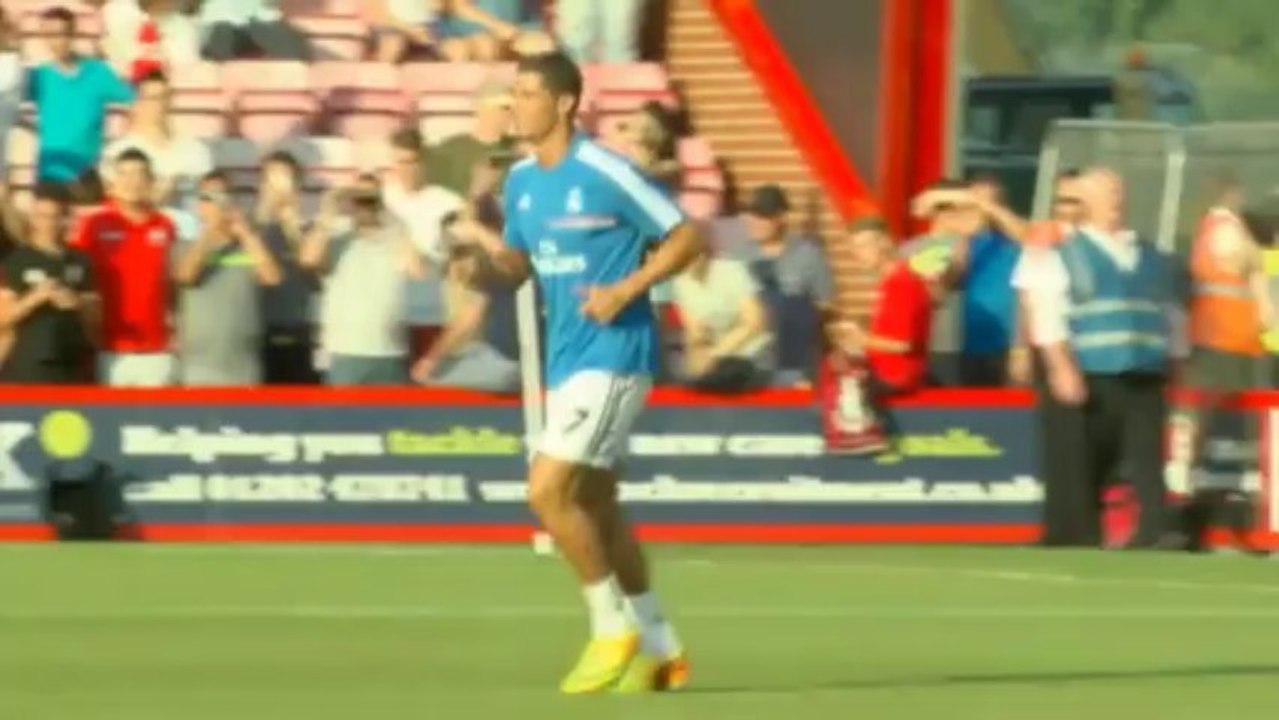 Ancelotti hadert mit Länderspiel-Reisen