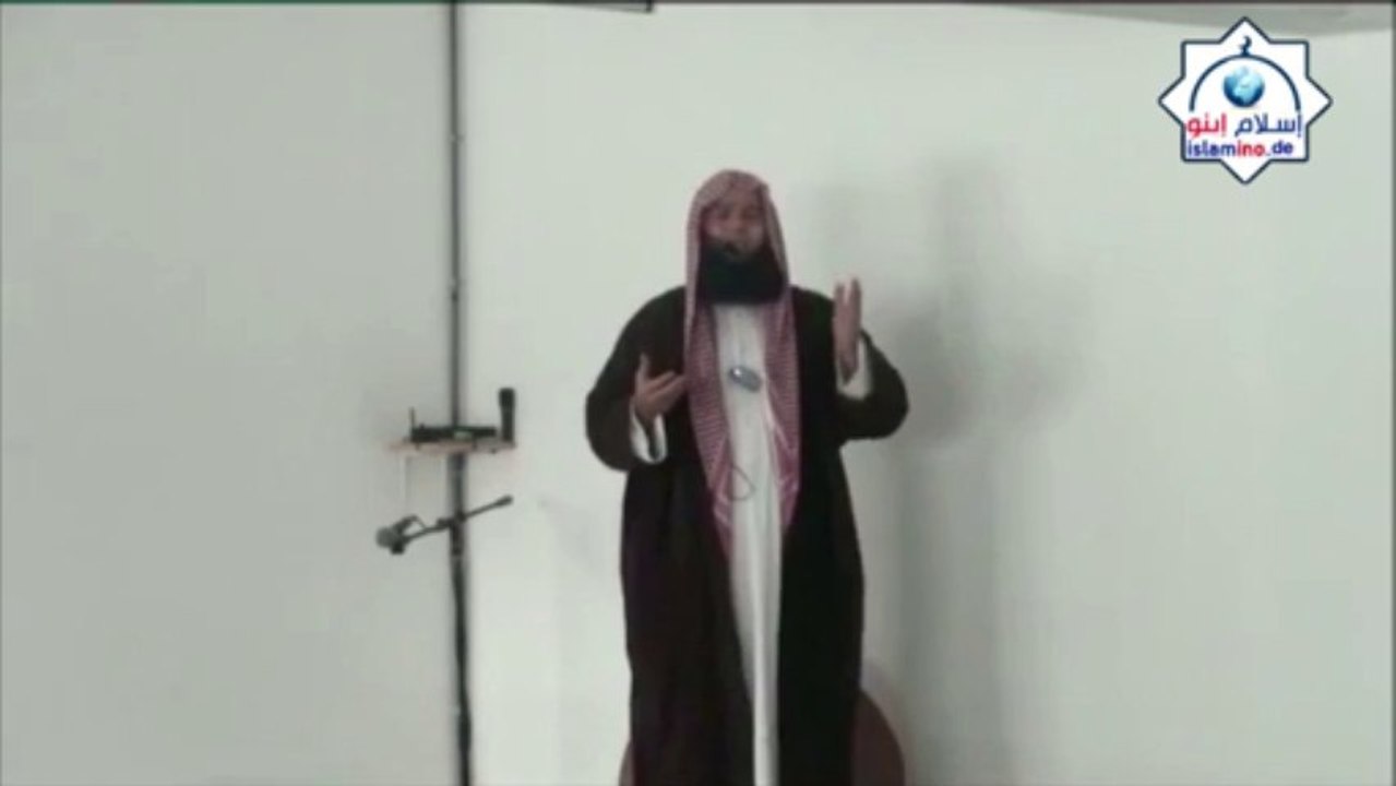 Sala dayas Imadhyazan by Tarik ibn Ali