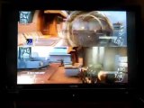 VS Test Call Of Duty Black Ops 2 (Avec Popeck72) (PS3)
