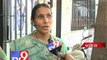 Baroda Patient suffers as Aarogya Kendra shuts down before time, pt 1 - Tv9 Gujarat