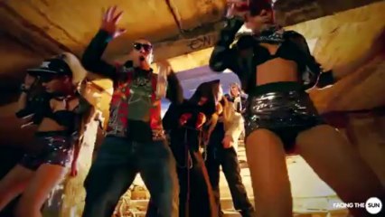 100 Kila feat. Golemia - Kajmaka