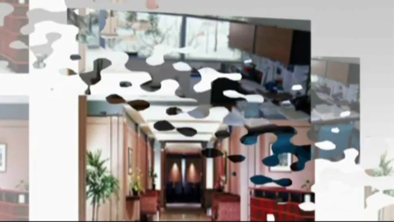 Trained & Specialized Office Cleaning Scranton Services